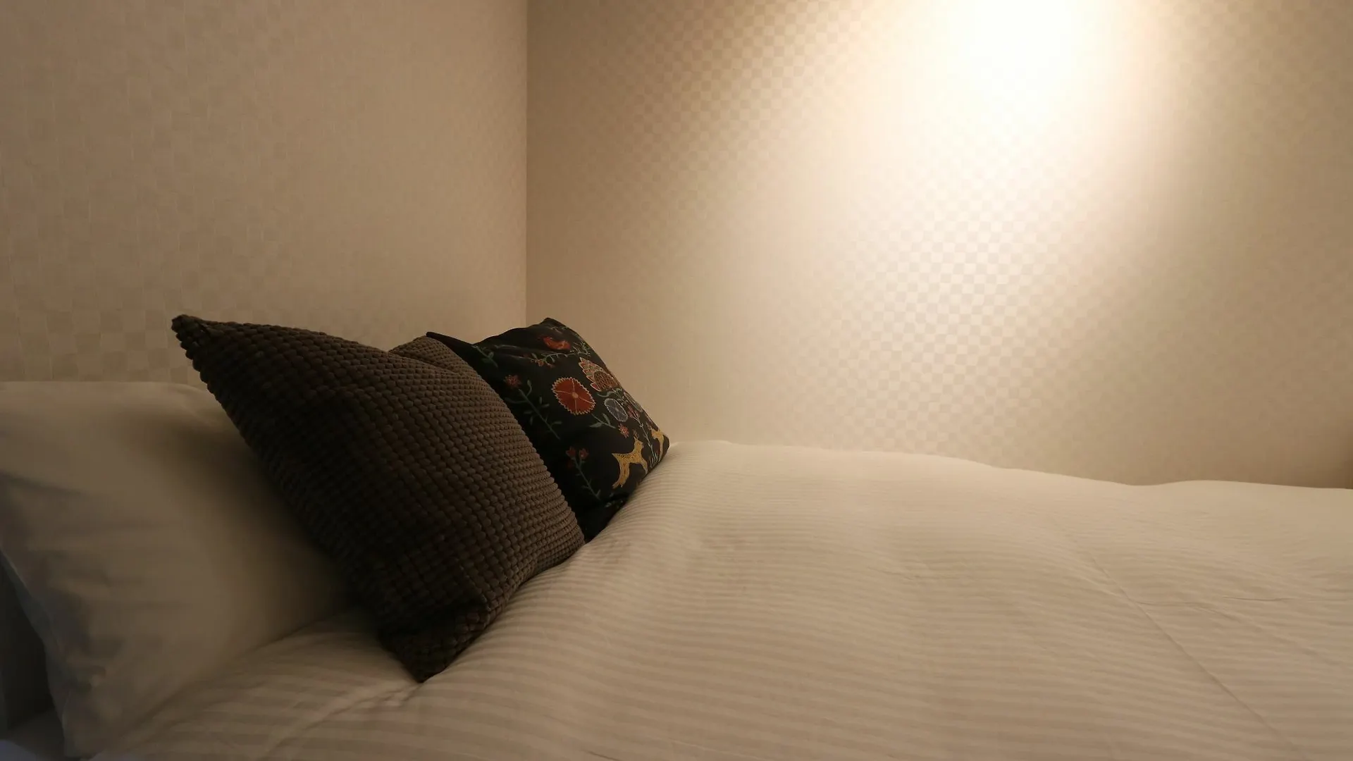 ** Aparthotel Petit Grande Homes Tokyo Japan