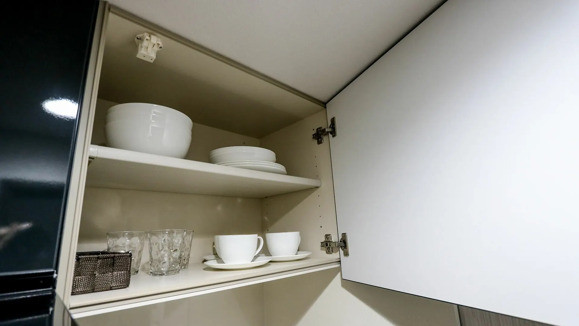 Aparthotel Petit Grande Homes Tokyo