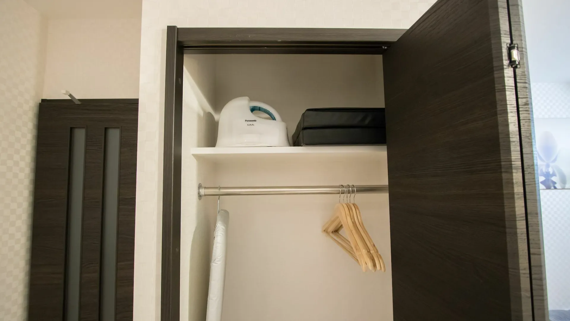 Aparthotel Petit Grande Homes Tokyo