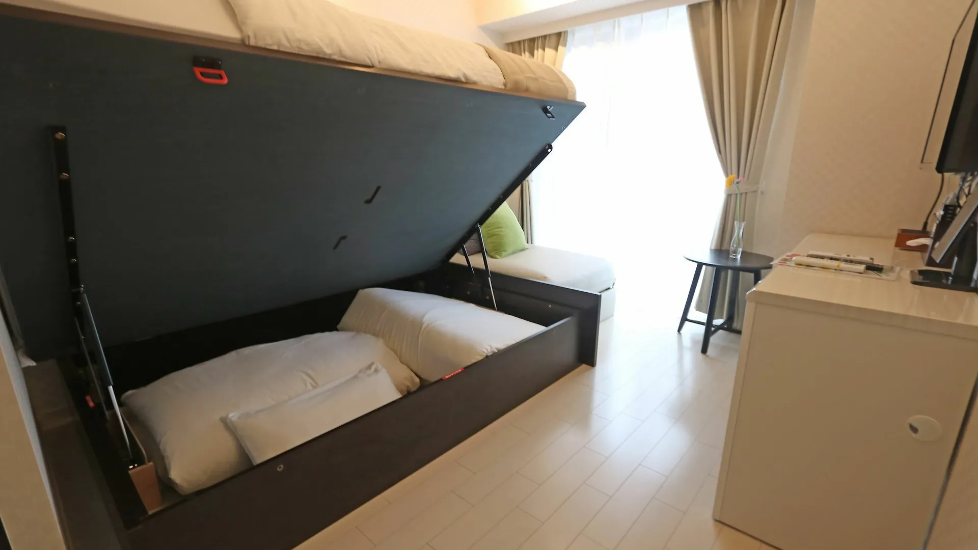 Petit Grande Homes Tokyo