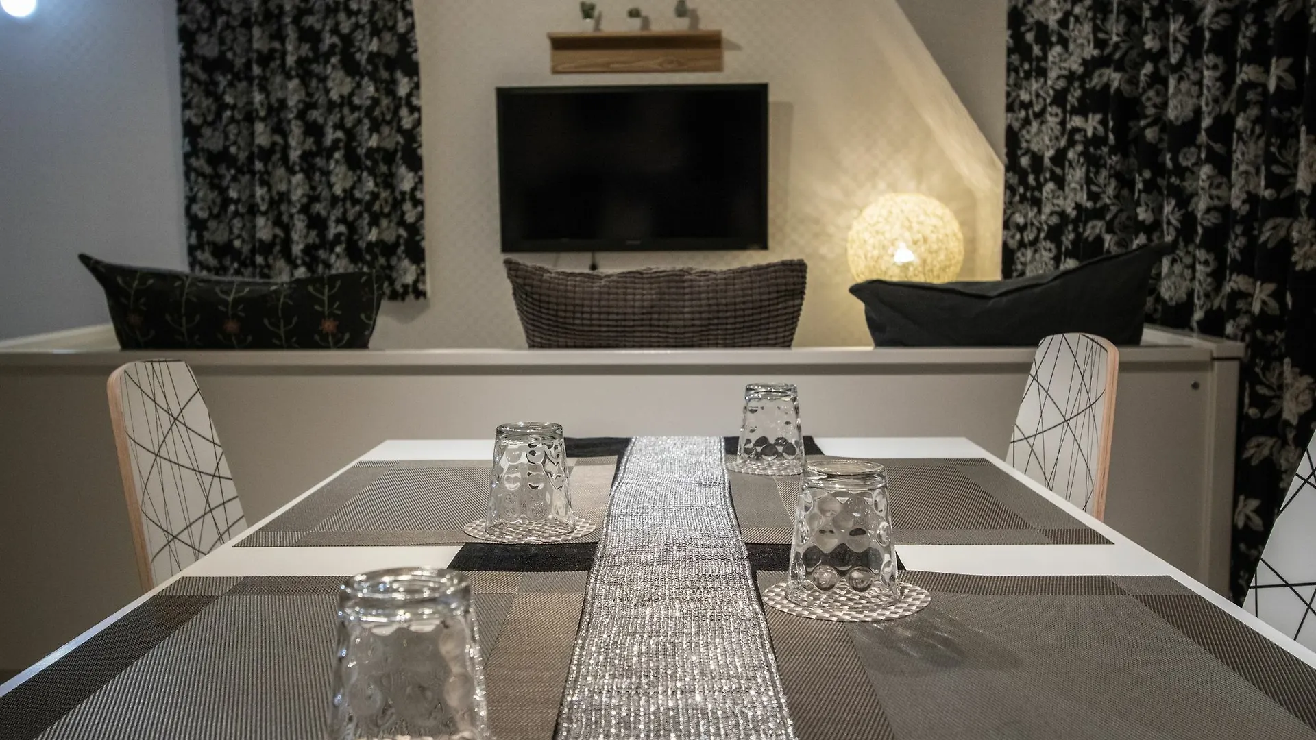 ** Aparthotel Petit Grande Homes Tokyo Japan
