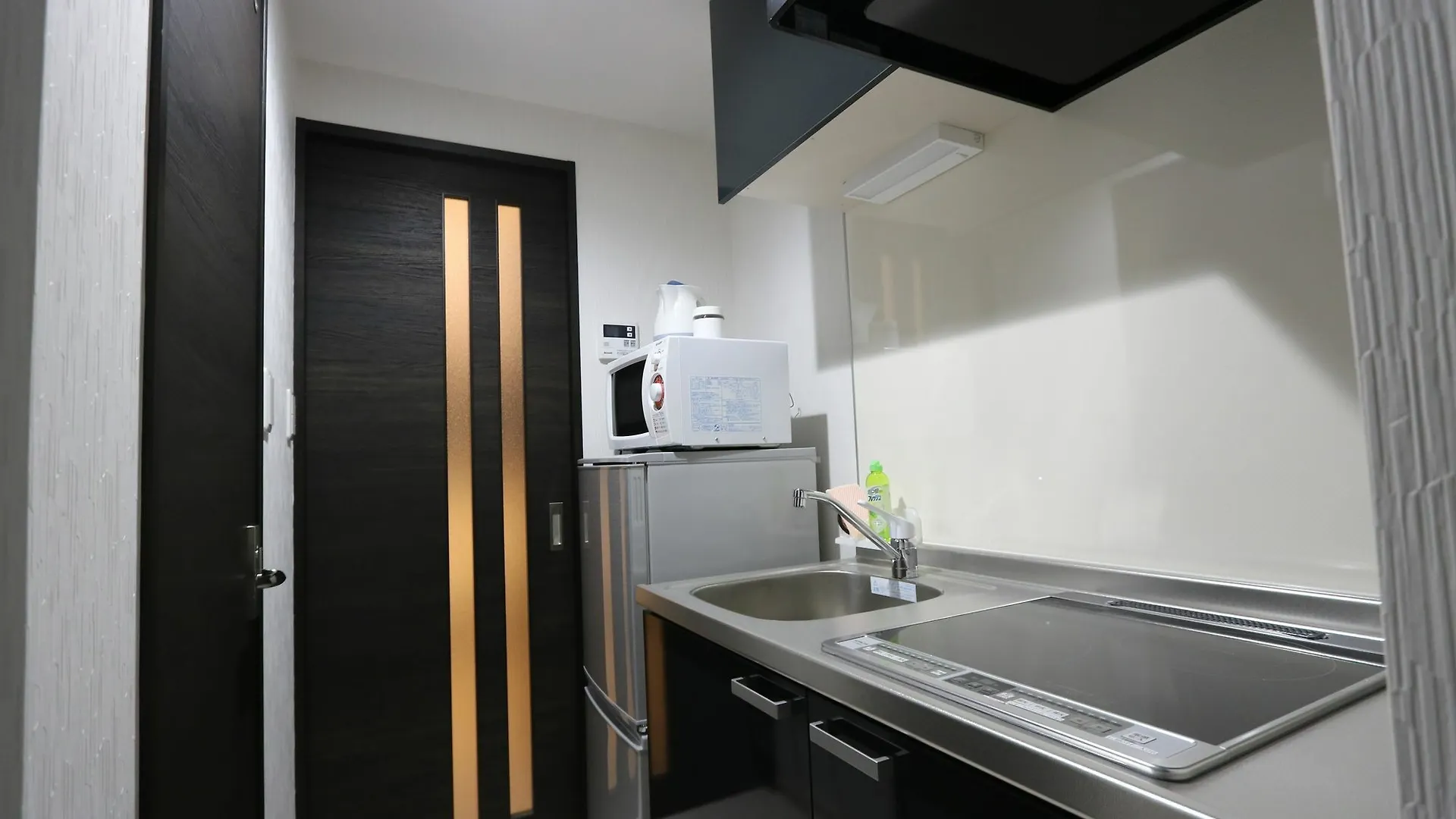 Petit Grande Homes Tokyo 2*,  Japan